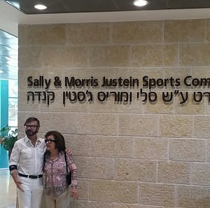 Jerusalem-sports-unveiling-500